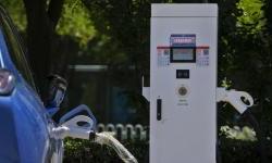 Brisel sve bliži definitivnom uvođenju carina na kineska električna vozila