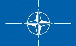 Propaganda e Kremlinit me “luftrat e Perëndimit”: NATO sulm Rusisë përmes Shqipërisë dhe Kosovës
