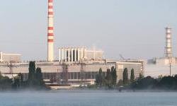 Nuklearna elektrana Kursk: Najnovija meta ruskih dezinformacija