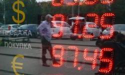 Moldavske banke zaustavljaju transfere novca iz Rusije