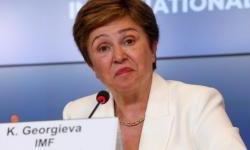 Devet evropskih zemalja protestuje protiv obnavljanja misija MMF-a u Rusiji
