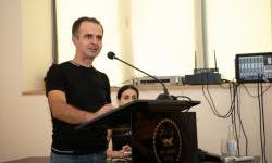 EU i Njemačka finaliziraju projekat o rješenjima energetske efikasnosti u ruralnoj Jermeniji