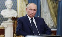 Putinova posljednja crvena linija. Šta se krije iza prijetnje Kremlja? 