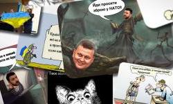 Procurili fajlovi iz Putinove fabrike trolova: Kako je Rusija izmanipulisala evropske izbore