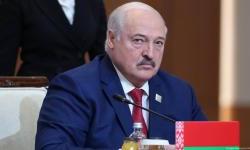 Branitelji ljudskih prava: Bjelorusija uključena u militarizaciju djece iz Ukrajine
