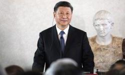 Kineska politika nije samo Xi Jinping