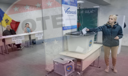 Moldavija i Gruzija: Zvona na uzbunu za EU