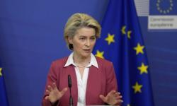 Prepreke integraciji Balkana u EU: Fon der Lajen upire prstom u Rusiju