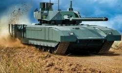 Putin protiv NATO-a: Šta nakon završetka rata u Ukrajini