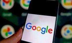 Rusija kažnjava Google sa više novca nego što ima u cijelom svijetu