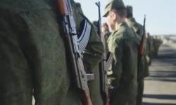 Bježeći od ukrajinskog rata, ruski dezerteri nalaze utočište u Francuskoj
