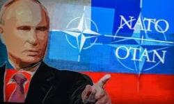 Razotkrivanje ruskih dezinformacija o NATO-u