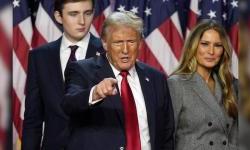 Zamrzavanje sukoba ili oštra eskalacija: kako će Trump prekinuti rat u Ukrajini 