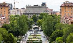 EBRD, EU u partnerstvu sa ACBA LEASING-om pružaju podršku firmama u Armeniji
