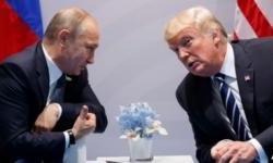 Tramp, Putin, Xi i mir u Ukrajini