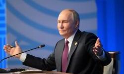 Balkanske ‘afere’ sa BRICS-om kao alarm za EU