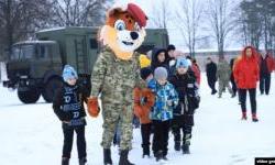 Izveštaj: Putin i drugi ruski zvaničnici direktno uključeni u deportaciju ukrajinske dece