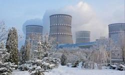Energetska nezavisnost Ukrajine: stvarnost i izgledi za zimsku sezonu