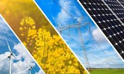 CONNECTA 2 pruža tehničku pomoć za Gap analizu infrastrukture za prenos električne energije na Zapadnom Balkanu