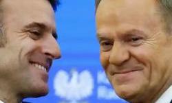 Mirovna misija za Ukrajinu: koliko je realna?