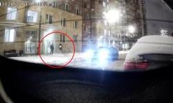 Smrt ruskog generala potaknut će 'pretres duše u Kremlju'