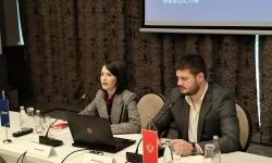 Instrumenti meke moći u hibridnim strategijama