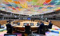 Samit EU i Zapadnog Balkana: „Sada imamo novi zamah“