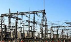 EIB osigurava 86 milijuna eura za zaštitu ukrajinske energetske infrastrukture od ruskih napada