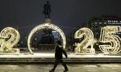 Hoće li Putin u 2025. biti primoran da zaustavi pohod na Ukrajinu: Ekonomski kolaps ruši Kremlj iznutra