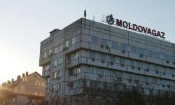Moldavija se suočava sa energetskom krizom, jer se prekida dootok ruskog gasa