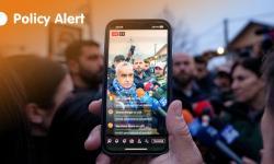 Izborna kriza u Rumuniji: oštro upozorenje za zemlje NATO-a o ruskom miješanju