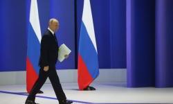 “Gospodine Putin, odlazi iz Ukrajine”