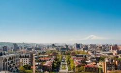 EBRD u partnerstvu s Evocabankom jača podršku kompanijama u Armeniji