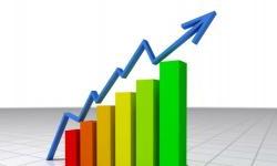 Western Balkans economies recover faster than expected