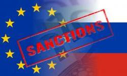 Russia’s war of aggression against Ukraine: EU agrees 17th package of sanctions
