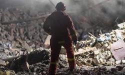 Ukraine Prepares for a Russian Summer Offensive