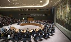 WORLD MEDIA ON THE CRISIS IN BIH: Harmful influence of Russia and China on the threshold of Europe