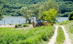 Unapređenje turističke ponude istočne Srbije uz podršku EU