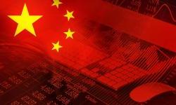 Chinese investment in Australia plunged last year as tensions worsened