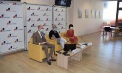 Počeo twinning projekat koji će poboljšati izvještavanje o kvalitetu vazduha