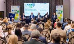 EBRD and EU roll out SME Go Green programme in Montenegro