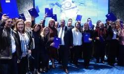 Udrugama za promociju STEM-a više od 21.000.000 eura