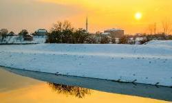 Brčko pledges to join EBRD’s Green Cities
