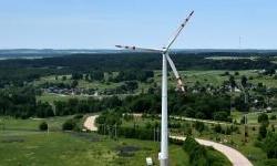 EU4Climate project supports the implementation of Paris Agreement in Armenia, Azerbaijan, Belarus, Georgia, Republic of Moldova and Ukraine
