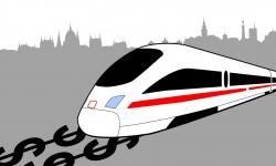 Serbia Pays Price of Delays, Errors and Costly Cars in Rail Upgrade