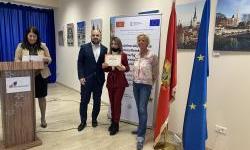 Medijatori će pomagati Romima i Egipćanima u zdravstvenoj zaštiti, zapošljavanju i socijalnom staranju