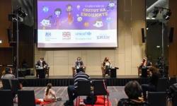 New initiative to support social and emotional development of pre-school aged children