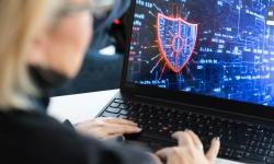 Why the EU must integrate the Western Balkans into its cybersecurity agency?