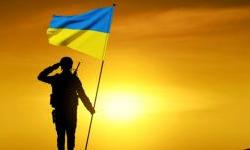 Ukraine: A European Vision of Victory?