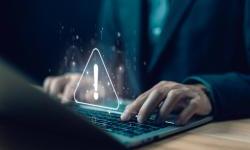 Swiss say foreign spying threat high, citing Russia, China